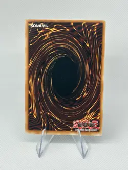 Queen of Thorns CSOC-EN042 Crossroads of Chaos Unlimited - Image 2