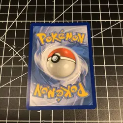 Detective Pikachu SM190 Black Star Promo Holo Pokemon Card NM (3) - Image 2
