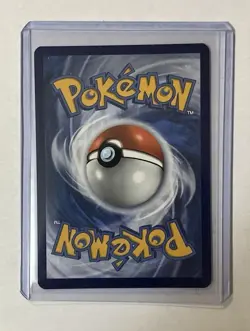 Dragapult ex 130/167 Sv06: Twilight Masquerade Holo - Pokemon Card - Image 2