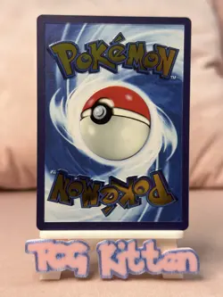 Arceus V 122/172 - Metal Card - Arceus Ultra Premium Collection Promo -TCGKITTEN - Image 2