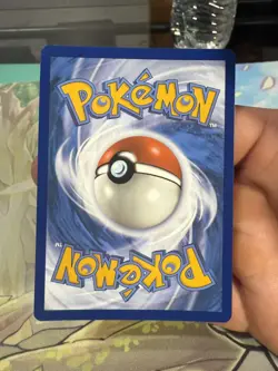 Miraidon 013 Sv: Scarlet & Violet Promo Cards *Pokemon Center* Exclusive - Image 4