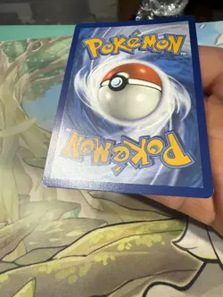Miraidon 013 Sv: Scarlet & Violet Promo Cards *Pokemon Center* Exclusive - Image 5