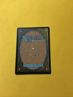 1x Braids, Arisen Nightmare - Commander: Edge of Eternities - NM - MTG - Image 2