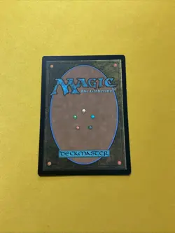 Modern Horizons #158 Collector Ouphe - The List - Image 2