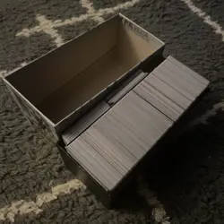Magic The Gathering Bulk Lot - Image 1