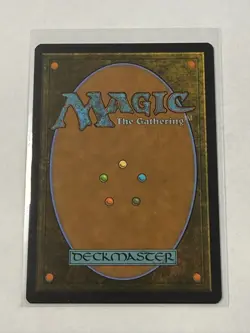 Leaf-Crowned Visionary - Dominaria United 167 - Magic: The Gathering - Image 2