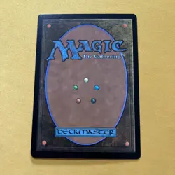 Windfall U Commander: The Lost Caverns of Ixalan 180 Near Mint - Image 2