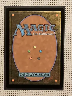 Heliod, Sun-Crowned Theros Beyond Death Regular - Image 2