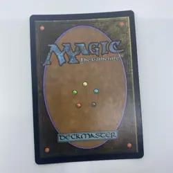 MTG Nazahn Revered Bladesmith FOIL C17 LP Legendary Cat Artificer EDH Card - Image 2