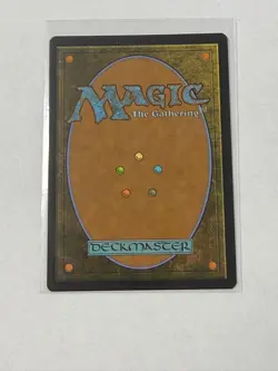 Plaza of Heroes - Dominaria United 252 - Magic: The Gathering - Image 2
