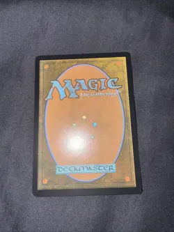 Formidable Speaker Lorwyn Eclipsed Regular - Image 2