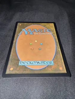 Formidable Speaker Lorwyn Eclipsed Regular - Image 4