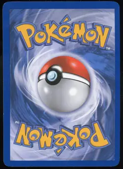 Pokemon TCG Moltres Holo Rare Diamond & Pearl Supreme Victors 36/147 NM - Image 2