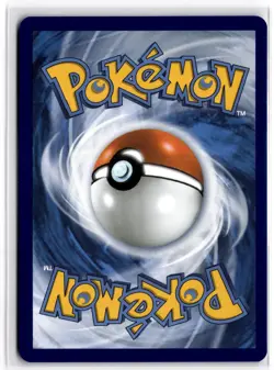 Lotad 005/094 Phantasmal Flames PFL Reverse Holo Common Pokemon Card - Image 2