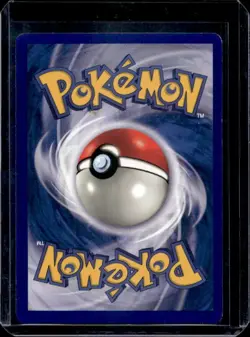 Pokemon Cards: Base Set 1st Edition Rare: Clefairy Doll 70/102 - Image 2