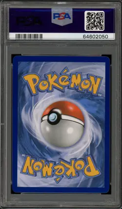 Pokemon M Charizard EX XY Evolutions Holo Rare #13 PSA 10 Gem Mint - Image 2