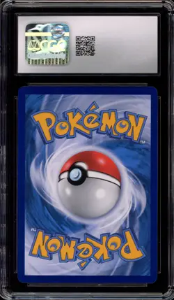 Pokemon Charizard V Star Birth CHINESE Super Rare Alt Art #103 CGC 10 Gem Mint - Image 2