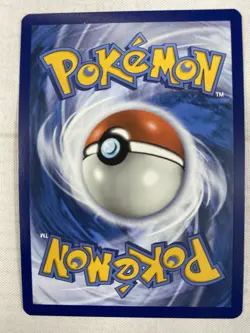 Alcremie TG08/TG30 Pokemon TCG Brilliant Stars Trainer Gallery Holo NM - Image 2