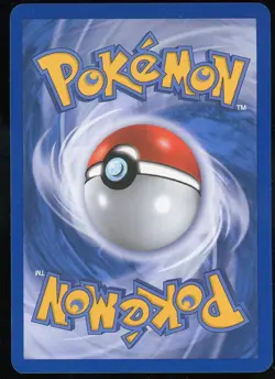 Pokemon TCG Krookodile Holo Rare Emerging Powers 62/98 NM - Image 2