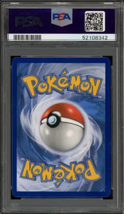 Pokemon Arceus & Dialga & Palkia GX Cosmic Eclipse Full Alt Art #221 PSA 10 - Image 2