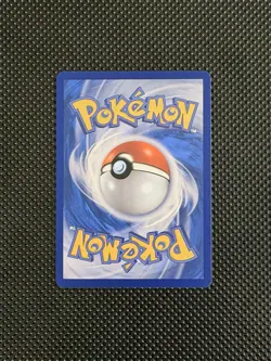 Pokemon Sv9a Ethan’s Ho-Oh ex SAR 086/063 Heat Wave Arena (Korean) - Image 2