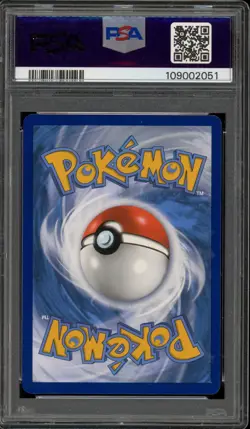 Pokemon Moltres & Zapdos & Articuno GX Hidden Fates ETB FA Promo SM210 PSA 10 - Image 2