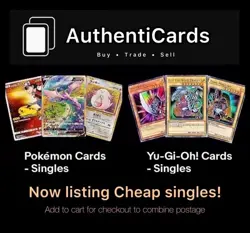 CGC 10 - EEVEE - 078/066 - CRIMSON HAZE SV5A POKEMON JAPANESE - C3 - Image 3