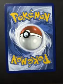 Acerola's Mischief 183/132 Pokemon TCG Me01: Mega Evolution SIR Holo - Image 2
