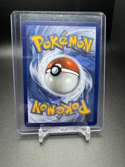 Flying Pikachu VMAX 007/025 Pokemon Celebrations Ultra Rare NM - Image 2