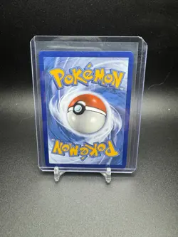 Radiant Charizard - 011/078 Pokemon GO Shiny Holo Rare Pokemon - NM/MINT - Image 2
