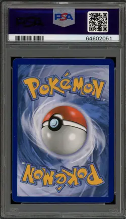 Pokemon Charizard EX XY Evolutions Holo Rare #12 PSA 10 Gem Mint - Image 2