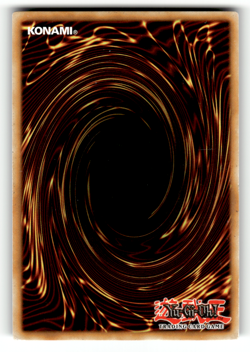 Magnet Reverse DPRP-EN006 1st Edition Super Rare Duelist Pack: Rivals of the Pha - Image 2