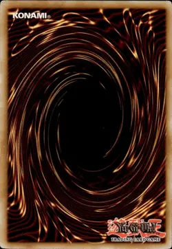 Yu-Gi-Oh! Majestic Red Dragon Limited Edition CT07-EN001 - Image 2