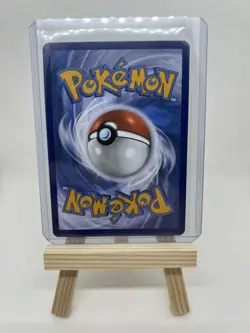 Pokemon Card Dragonite 119/181 Team Up Holographic Cosmic Promo Rare 2019 NM/M - Image 2