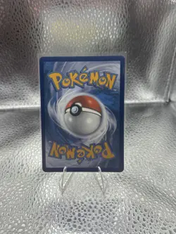 Pokemon Surfing Pikachu VMAX Celebrations Ultra Rare Holo 009/025 Card - Image 2