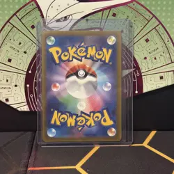 Charizard ex 006/165 Sv2a: Pokemon Card 151 Holo (Japanese) - Image 2