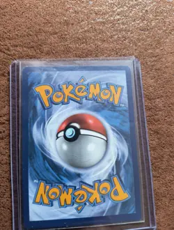 Charizard VMAX SWSH261 SWSH: Sword & Shield Promo Cards Holo - Image 2