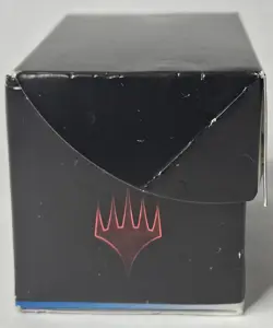 New Sealed Cards Mtg Innistrad: Crimson Vow Commander Deck Spirit Squadron 2021 - Image 3