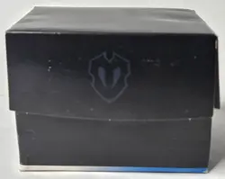 New Sealed Cards Mtg Innistrad: Crimson Vow Commander Deck Spirit Squadron 2021 - Image 4