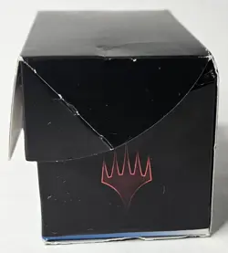 New Sealed Cards Mtg Innistrad: Crimson Vow Commander Deck Spirit Squadron 2021 - Image 5