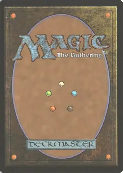 MTG Field Of The Dead (006) *Non-Foil* Secret Lair: Encyclopedia MT/NM Free Ship - Image 2