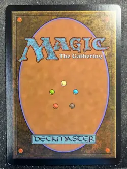 Prophet of Kruphix - Foil - Clash Pack Promo (MTG) - Image 2