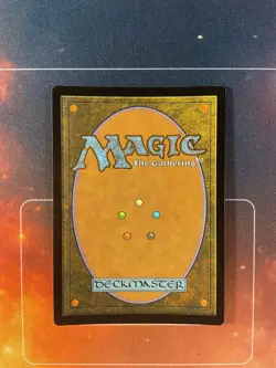 Swamp - 257 - Foil - Kaladesh - Magic the Gathering - MTG - Image 2