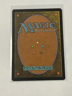 Zur, Eternal Schemer - Dominaria United 228 - Magic: The Gathering - Image 2