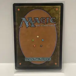 Force of Vigor MH1 NM MTG - Image 2