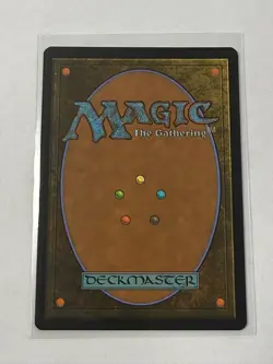 Nemata, Primeval Warden - Dominaria United 209 - Magic: The Gathering - Image 2