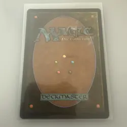 Lightning Bolt - Strixhaven: Mystical Archives - MTG - MAGIC THE GATHERING - Image 2