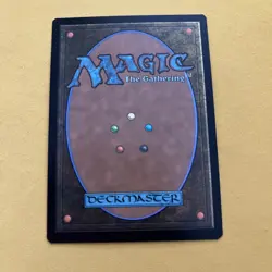 1x Broadside Bombardiers - Commander: The Lost Caverns of Ixalan - NM - MTG - Image 2