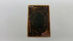 AIRKNIGHT PARSHATH MONSTER UNLIMITED EDITION TP6-EN007 RARE YUGIOH NM - Image 2