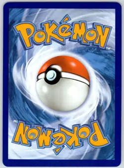 Serena (Full Art) 193/195 (NM) - SWSH12: Silver Tempest Ultra Rare - Pokemon TCG - Image 2